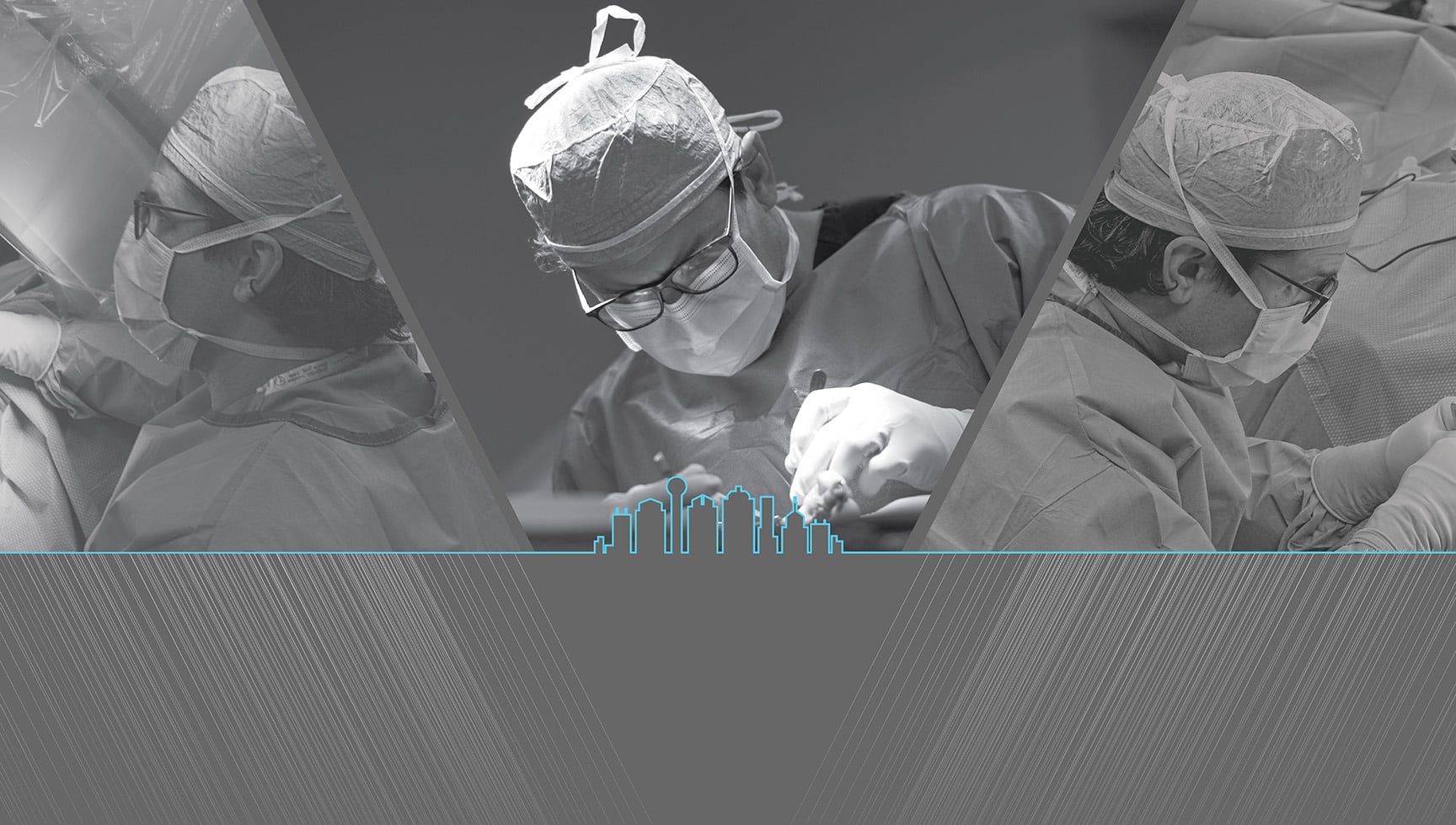 Foot and Ankle Specialists The Foot & Ankle Center Dallas,TX