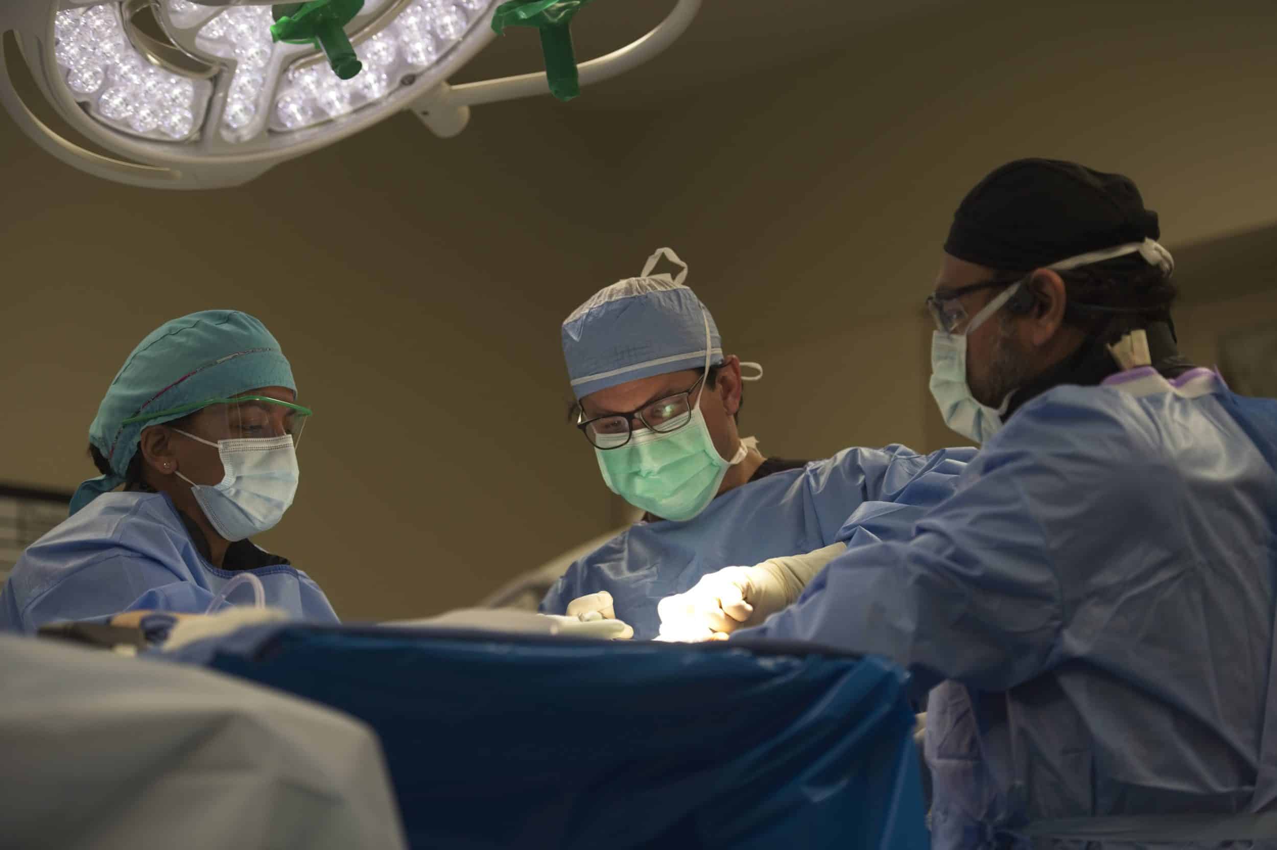 Achilles Tendonitis Dallas, Texas Foot & Ankle Center