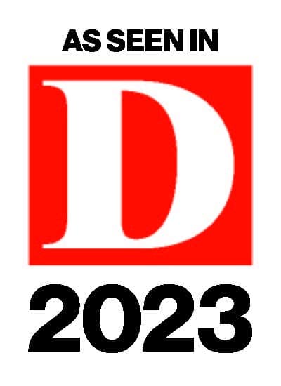 D AsSeenIn 2023 (1)